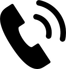 Download Hd Basic Phone Call Comments Phone Call Icon Png Transparent Png Image Nicepng Com Are you searching for call icon png images or vector? phone call icon png transparent png