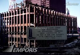 Check spelling or type a new query. Two World Trade Center New York City 131021 Emporis