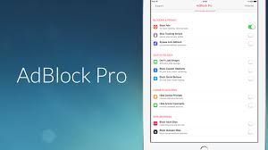 Ad blocking ad blocking can be done in several ways: Adblock Youtube App I M Seeing Ads In Youtube Videos