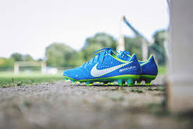 Born 5 february 1992), known as neymar. Toutes Les Chaussures De Foot De La Carriere De Neymar