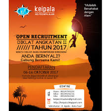 Mereka memang telah terbiasa menggunakan internet di ponsel untuk mencari informasi gambar untuk dijadikan contoh. Brosur Flyer Sekolah Toko Promosi Konser Dll Free Desain Shopee Indonesia