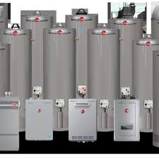 We trust that responsible corporate citizens play a. Nick S Plumbing Sewer Service 38 Photos 132 Reviews Plumbing 1420 N Durham Dr Houston Tx Phone Number