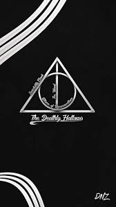 Deathly Hallows Iphone Wallpapers On Wallpaperdog » baby boy and his friend little kitten background. deathly hallows iphone wallpapers on