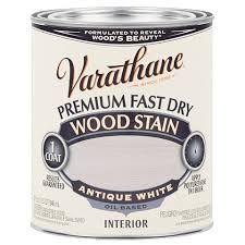 Check spelling or type a new query. Varathane Wood Stain Polyurethane