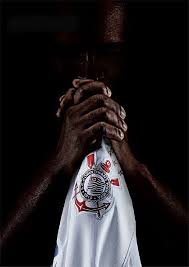 Aproveite o frete grátis pelo mercadolivre.com.br! Corinthians Tatuagem Corinthians Wallpaper Corinthians Corinthias