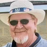 Danny Kay Bennett, 77, Milford, OH (Native of Monticello, KY)