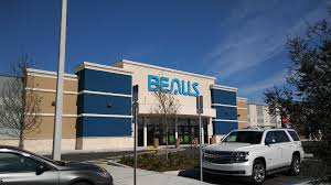 Bealls outlet shop with me new summer style handbags swimwear & dressesmother's day gift ideas. Beall S Malls And Retail Wiki Fandom