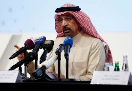 Live news from south africa. Saudi Arabia In Talks To Build Refinery Petrochemicals Plant In South Africa Arab News