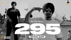 We did not find results for: Me And My Girlfriend Full Video Sidhu Moose Wala The Kidd Moosetape Youtube