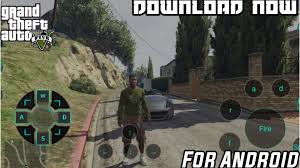 Download 5 game pc ukuran kecil gratis (agustus 2017) tags terkait: Play Now Real Gta 5 For Android Phones Full Tutorial 100 Working Technology Platform