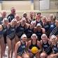 Middlebury Women's Water Polo event in Middlebury, VT