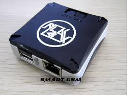 Press the 'enter pin button' and enter the unlock code we sent . The Newest Nck Box For Lg Alcatel Samsung Huawei And Other Devices Flashing Software Repair And Unlocking From Freshaccessory 95 48 Dhgate Com