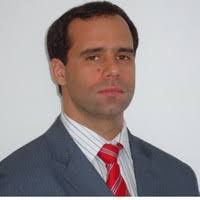 Carlos Alberto Maciel Email & Phone Number