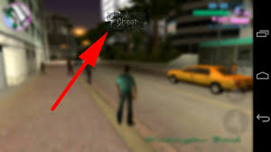 Gta iii edition is a full version software only available for android, that belongs to the category games and subcategory arcade and that has been . Ø¯Ø§Ù†Ù„ÙˆØ¯ Jcheater Gta Iii Vc Edition 1 2 Apk Ø¨Ø§Ø²ÛŒ Ù‡Ø§ÛŒ Ù…Ø±Ø­Ù„Ù‡ Ø§ÛŒ