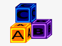 We have 65 free clip arts for you. Abc Blocks Clipart Abc Cubes Cliparts Png Transparent Png 600x530 Free Download On Nicepng