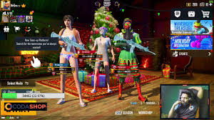 Namun rasanya ada yang mengganjal jika jadi jika kita menggunakan skin pastinya kita akan tambah semangat lagi dalam bermain game free fire. Pubg Mobile Live Rush Game Play Sri Lanka Mr Bro Live Blog Ema News Blogs Video