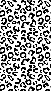Sticker By Allylinck Allylinck Animalwallpaperiphonepatternprint Sticker Animal Print Wallpaper Cheetah Print Wallpaper Cheetah Print Background Take a look at popular wallpaper galleries curated by wallpapersafari team. animal print wallpaper cheetah print