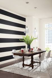 Make home mean more with colourtrend premium quality paints and expert advice. Where Do Colour Trends Come From Houzz Au