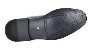 Bruno marc,bruno marc men's louis classic oxfords formal dress shoes,classic shoes online,at classic shoes. Men Bruno Marc Formal Oxfords Classic Dress Shoes Clothing Shoes Jewelry Credai Surat Com