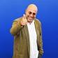Paul Virzi event image