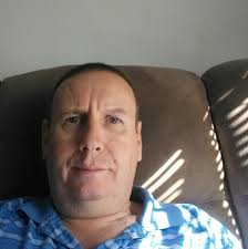 What is causing the red tuning symbol to flash