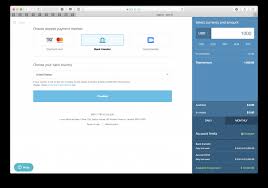 How to buy bitcoin with bank account on etoro summary create an account with etoro. Guide To Buy Bitcoin With Various Payment Ways Buybitcoincard