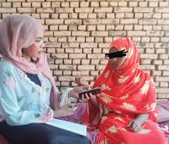 صفحات بنات سودانيات عسل : Ù…ÙØ§Ø¬Ø£Ø© Ø§Ù„Ø£ÙÙ‚ Ø¹Ù† Ø¹Ù…Ø¯ Ø·Ù„Ø¨Ø§Øª Ø²ÙˆØ§Ø¬ Ø§Ù„Ø®Ø±Ø·ÙˆÙ… Irishrosebeauty Com