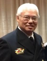 Obituary for Roy Kenji Yamada, MD