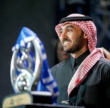 ضريبة الشركات تتصدر اهتمامات وزراء مال «مجموعة السبع». Ø§Ø®Ø¨Ø§Ø± Ø§Ù„Ù‡Ù„Ø§Ù„ En Twitter ÙˆØ²ÙŠØ± Ø§Ù„Ø±ÙŠØ§Ø¶Ø© Ø§Ù„Ø£Ù…ÙŠØ± Ø¹Ø¨Ø¯Ø§Ù„Ø¹Ø²ÙŠØ² Ø¨Ù† ØªØ±ÙƒÙŠ Ø§Ù„ÙÙŠØµÙ„ Ø³ÙŠØªÙˆ Ø¬ Ø§Ù„Ù‡Ù„Ø§Ù„ Ø§Ù„ÙŠÙˆÙ… Ù…Ø¹ Ø±Ø¦ÙŠØ³ Ø§Ù„Ø¥ØªØ­Ø§Ø¯ Ø§Ù„Ø³Ø¹ÙˆØ¯ÙŠ ÙŠØ§Ø³Ø± Ø§Ù„Ù…Ø³Ø­Ù„ A Alhanyan