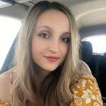 Gwen Peck and Jacob Christman's Wedding Website