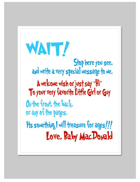 Pin On Baby Shower Idea