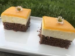 Pfirsichkuchen Backen Mit Christina Rezept Kuchen Mit Pfirsich Kuchen Und Torten Kuchen Und Torten Rezepte