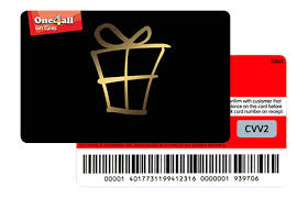 If you're using a prepaid debit card from american express, the number will have 15 digits. How To Spend Your One4all Gift Card Online