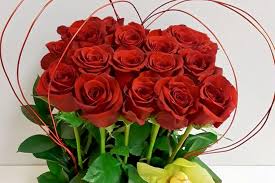 Carnations, daisies, irises, lilies, orchids, roses, sunflowers Coming Up Roses The 5 Best Florists In Miami Cbs Miami