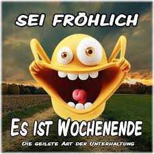 We did not find results for: Die Geilste Art Der Unterhaltung Guten Morgen Habt Einen Schonen Samstag Facebook