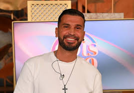 Bruno Savate elege concorrente que poderá vencer o Big Brother: "Vou ser  sincero..."