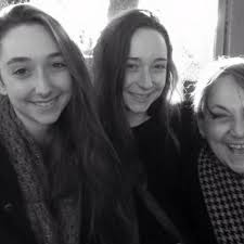 Fundraiser for Bailey Johnson by Vanessa Sanchez : Support Leigh & Bailey  In Their Time of Grief