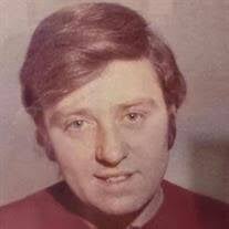 Robert H. Neece Obituary