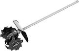 POWER+ 9.5-inch Cultivator Attachment for 56V Multi-Head System CTA9500 EGO
