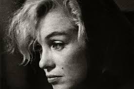 Coroner thomas noguchi conducted the operation. Marilyn Monroe Early Victim Of Opioid Epidemic