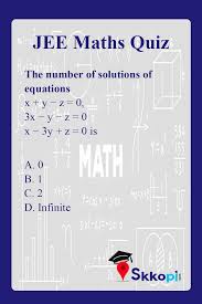 Maths Questions Answers Jee Mains In 2021 Math Questions Math This Or That Questions