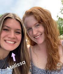 Will Ferndale have a Farmer's Market this year?