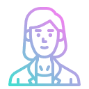 Avec plus de 10 ans d'expérience, iha est le spécialiste de l'annonce de location de vacances de particulier à particulier. Mere Isolee 2021 Aides Allocations Caf Rsa Et Impots Credit Social