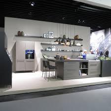 A full renovation or even a change of color can enhance your kitchen's appearance. Imm 2015 The Kitchens Mick Ricereto Interior Product Design