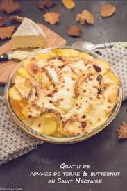 Galette Des Rois Aux Oranges Confites Food Desserts Tart