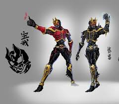 3 kamen rider おしゃれまとめの人気アイデア pinterest パオ キャラクターデザイン ライダー 仮面ライダー