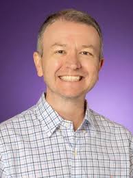 Faculty & Staff Directory