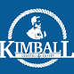Rising Star @ Kimball Coastal Eatery event image