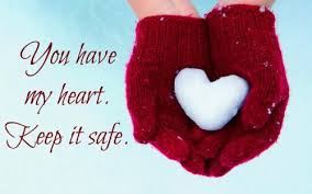 Best Sweet Love Messages Best Quotes And Sayings Your wife will love these romantic messages. best sweet love messages best quotes