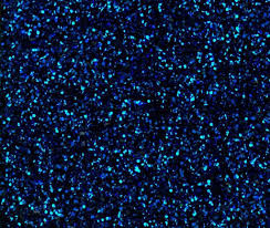 Black And Gold Glitter Wallpaper Hd Blue Blue Glitter Wallpaper Sparkle Wallpaper Blue Glitter Background